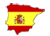 FISIODIET NUMANCIA - Espanol